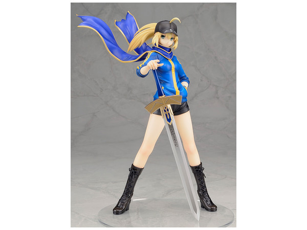 1/7 Fate/stay night: ヒロインX | HLJ.co.jp
