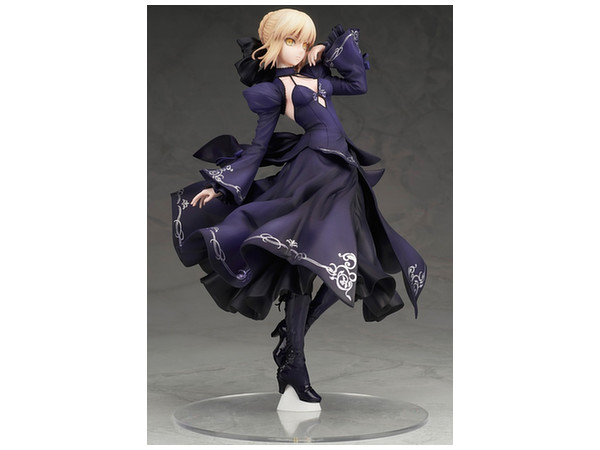 1/7 Fate/Grand Order セイバー/アルトリア・ペンドラゴン[オルタ