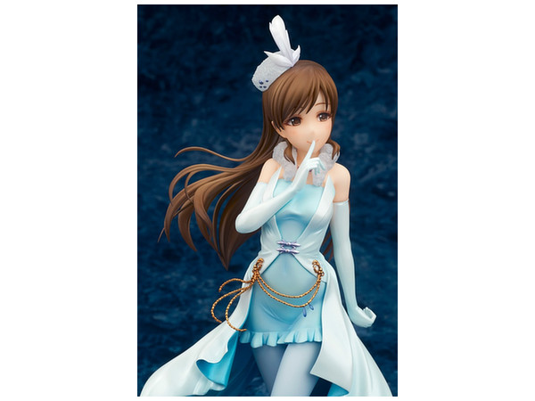 ラブライカ memories 新田美波 アイドルマスター シンデレラガールズ デレステ」Memories (Game ver.) 標準メンバー 新田美波