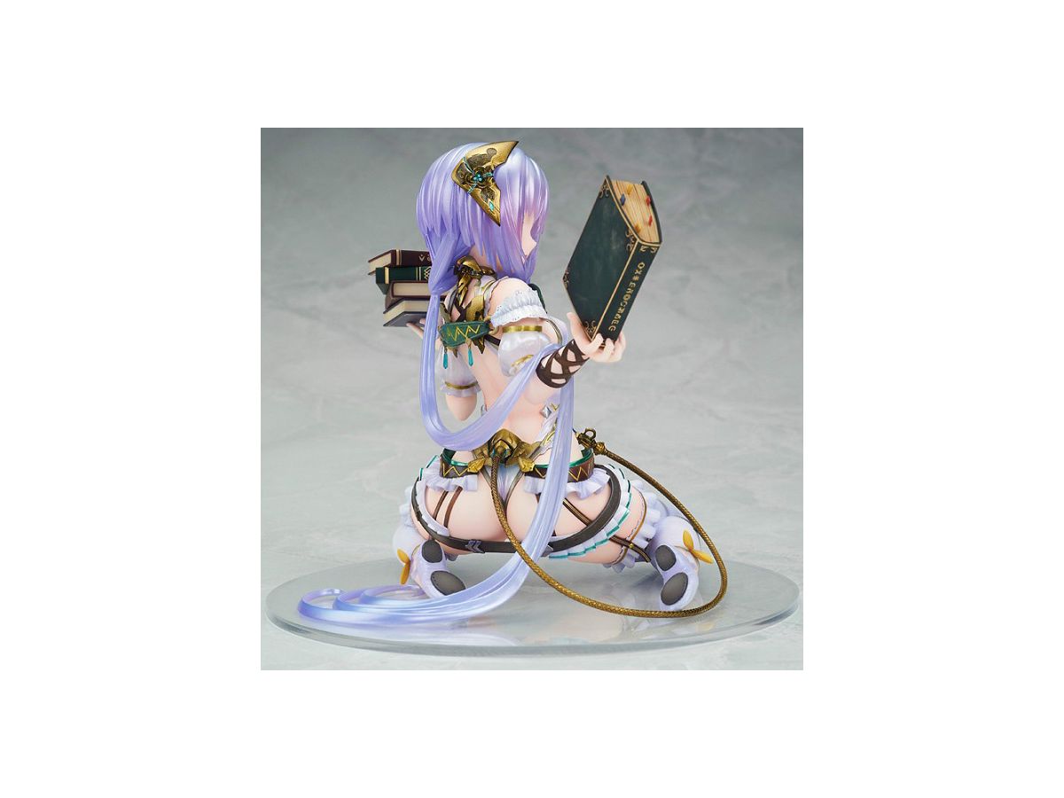 1 7 ソフィーのアトリエ 不思議な本の錬金術士 プラフタ Pvc製塗装済完成品 再生産 By アルター ホビーリンク ジャパン 1 7 ソフィーのアトリエ 不思議な本の錬金術士 プラフタ Pvc製塗装済完成品 再生産 By アルター ホビーリンク ジャパン