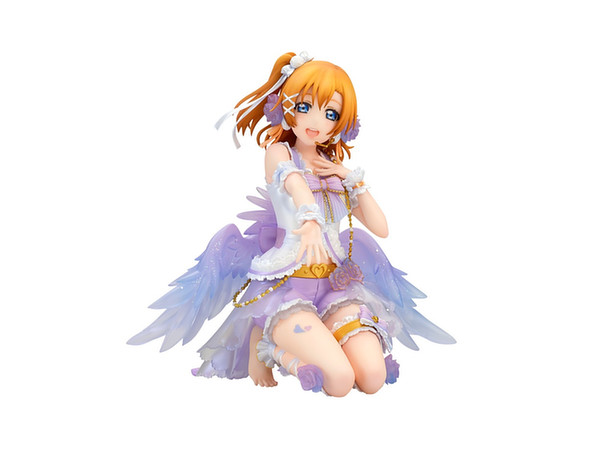 1 7 ラブライブ スクールアイドルフェスティバル 高坂穂乃果 ホワイトデー編 Pvc製塗装済完成品 By アルター ホビーリンク ジャパン 1 7 ラブライブ スクールアイドルフェスティバル 高坂穂乃果 ホワイトデー編 Pvc製塗装済完成品 By アルター ホビーリンク ジャパン