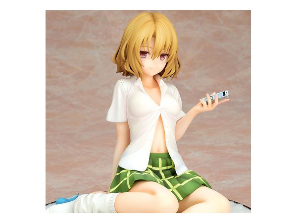 1 7 To Loveる とらぶる ダークネス 籾岡里紗 1 7 To Loveる とらぶる ダークネス 籾岡里紗