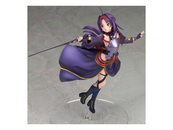 1 7 ソードアート オンライン ユウキ By アルター ホビーリンク ジャパン 1 7 ソードアート オンライン ユウキ By アルター ホビーリンク ジャパン