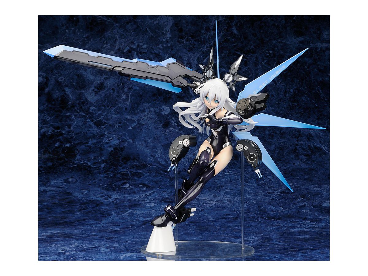 1 7 超次元ゲイム ネプチューヌ ブラックハート 再生産 By アルター ホビーリンク ジャパン 1 7 超次元ゲイム ネプチューヌ ブラックハート 再生産 By アルター ホビーリンク ジャパン