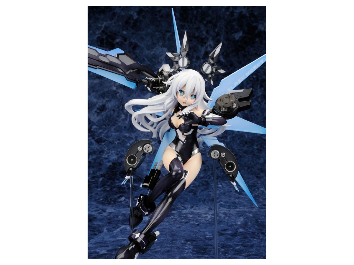 1 7 超次元ゲイム ネプチューヌ ブラックハート 再生産 By アルター ホビーリンク ジャパン 1 7 超次元ゲイム ネプチューヌ ブラックハート 再生産 By アルター ホビーリンク ジャパン