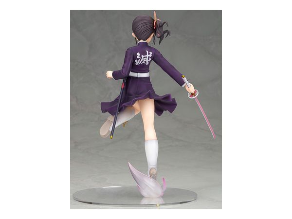 1 8 鬼滅の刃 栗花落 カナヲ 1 8 鬼滅の刃 栗花落 カナヲ