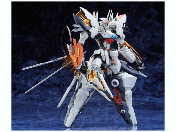 ラインバレル「鉄のラインバレル」 1/100スケールABS塗装済み完成品 Amazon | 鉄のラインバレル ラインバレル オーバーライド (1/100