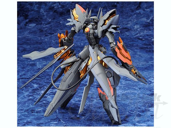 鉄のラインバレル ラインバレル オーバーライド (1/100 ABS製 塗装済み完成品) 宮沢模型流通限定品 Amazon | 鉄のラインバレル ラインバレル オーバーライド (1/100
