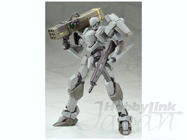 フィギュア　M9 ガーンズバック 「フルメタル・パニック!The Second Raid」 1/60スケール 塗装済み完成品フィギュア Amazon.co.jp: フルメタル・パニック!The Second Raid M9 ガーン