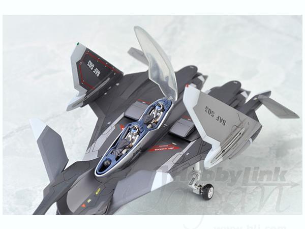 1/100 FFR-41MR メイヴ 雪風 | HLJ.co.jp