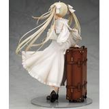 1/6 ヨスガノソラ: 春日野穹 Ending Ver. PVC製塗装済完成品 | HLJ.co.jp