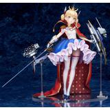 1/7 アズールレーン ル・トリオンファン PVC製塗装済完成品 | HLJ.co.jp