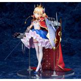 1/7 アズールレーン ル・トリオンファン PVC製塗装済完成品 | HLJ.co.jp