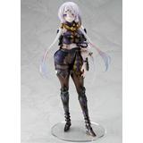 thumb_alt20640_2_1606899045.