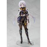 1/7 ライザのアトリエ -常闇の女王と秘密の隠れ家- リラ (リラ