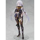 thumb_alt20640_5_1606899007.