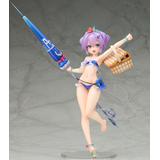 1/7 アズールレーン: ジャベリン ビーチピクニック! Ver. | HLJ