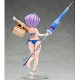 1/7 アズールレーン: ジャベリン ビーチピクニック! Ver. | HLJ.co.jp