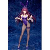 1/7 Fate/Grand Order スカサハ 刺し穿つバニーVer. (再販) | HLJ.co.jp