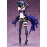 速水奏 ミスティック・ドーンVer アイドルマスター シンデレラガールズ 1/7 Amazon.co.jp: アイドルマスター シンデレラガールズ 速水奏