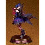 1/7 ウマ娘 プリティーダービー ライスシャワー | HLJ.co.jp