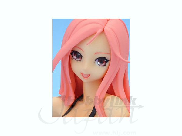 1/7 ルーシア PVC | HLJ.co.jp