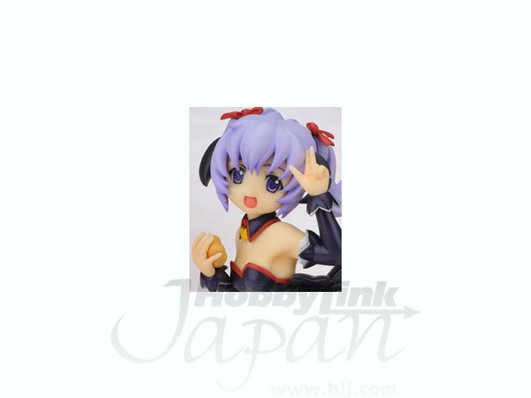 羽入 エンジェルモート制服 Ver. PVC | HLJ.co.jp