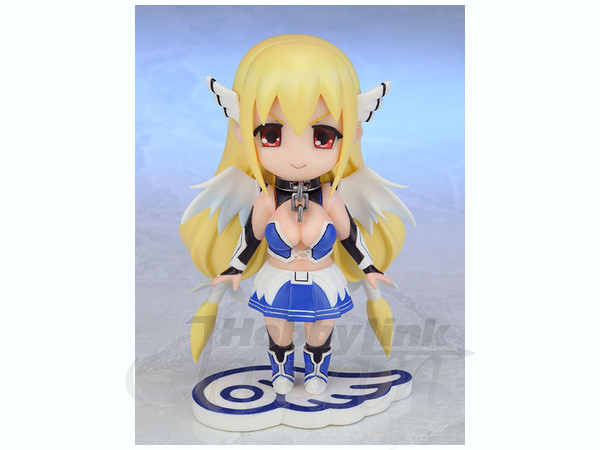 そらのおとしものf (フォルテ) アストレア | HLJ.co.jp