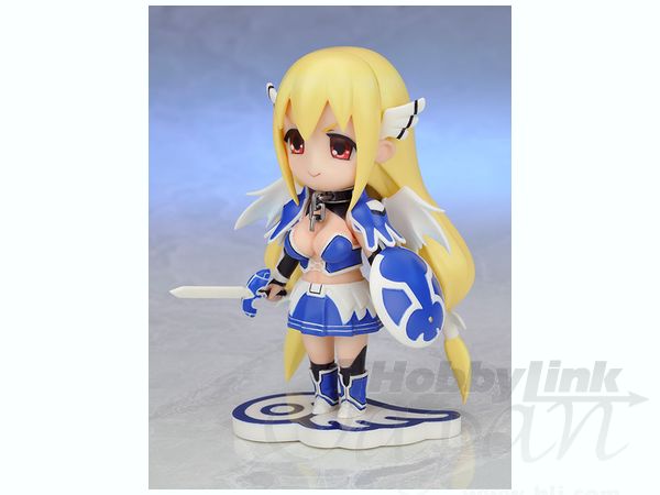 そらのおとしものf (フォルテ) アストレア | HLJ.co.jp
