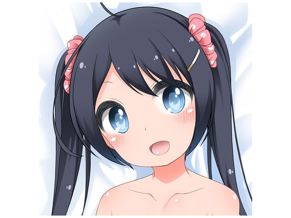 キャラマ 抱き枕カバー 柏木由乃 抱き枕カバー Illusted By 小路あゆむ By あみあみ ホビーリンク ジャパン キャラマ 抱き枕カバー 柏木由乃 抱き枕カバー Illusted By 小路あゆむ By あみあみ ホビーリンク ジャパン