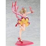 アイドルマスター シンデレラガールズ 佐藤心 はぁとトゥハー