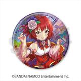 1 7 T M Revolution アイマス シンデレラガールズ 島村卯月 Hot Limit Ver By グッドスマイルカンパニー ホビーリンク ジャパン
