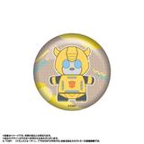 トランスフォーマー もちぼっつ　缶バッジ　缶バッチ　まとめ売り　コンプリート maxresdefault.jpg