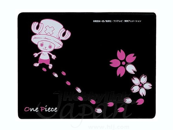 ドラマチックショーケース トニートニーチョッパー 未開封 ONE PIECE