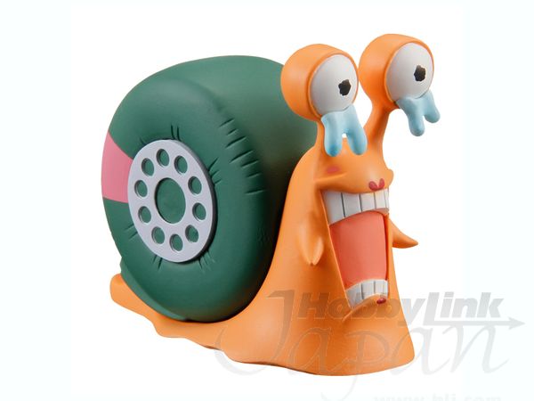 電伝虫メジャー ボンちゃん By エンスカイ ホビーリンク ジャパン 電伝虫メジャー ボンちゃん By エンスカイ ホビーリンク ジャパン