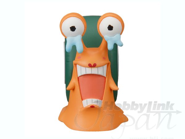 電伝虫メジャー ボンちゃん By エンスカイ ホビーリンク ジャパン 電伝虫メジャー ボンちゃん By エンスカイ ホビーリンク ジャパン