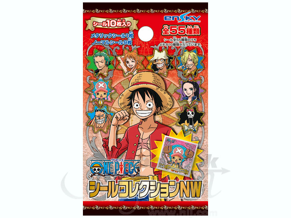 ワンピース ジャンプフェスタ 2013 シールセット20枚入り ワンピース ジャンプフェスタ 2013 シールセット20枚 ONE PIECE