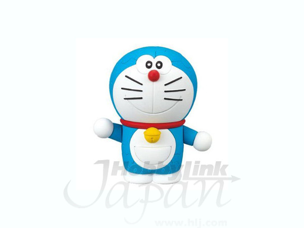 3-Dパズル 元祖ドラえもん 2003-235 60ピース 3-Dパズル 元祖ドラえもん 2003-235 60ピース - メルカリ