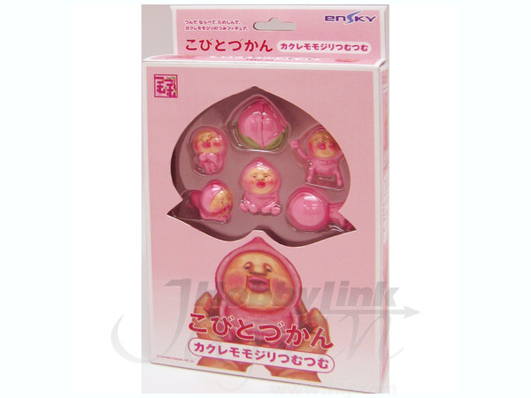 こびとづかん カクレモモジリ つむつむ Amazon.co.jp: こびとづかん カクレモモジリつむつむ いろいろ