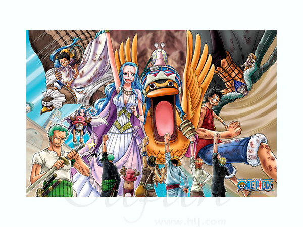 ワンピース エピソード オブ アラバスタ メダル 希少品】ワンピース ONEPIECE エピソードオブアラバスタ 劇場版