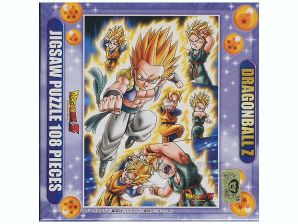 ドラゴンボール超 1-24 24冊セット ドラゴンボール Z 277 セットアップ 全巻セット(1-24巻