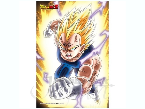 ドラゴンボール超カードゲーム　150枚まとめセット　孫悟空　ベジータ　ブロリー ドラゴンボール超カードゲーム 150枚まとめセット 孫悟空 ベジータ