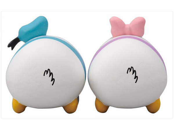 ディズニーツムツム つむつむ By エンスカイ ホビーリンク ジャパン