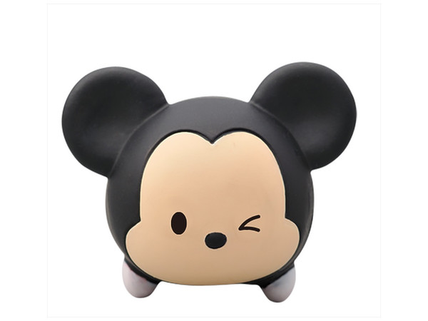 ディズニーツムツム つむつむ ソロ 1 Box 10pcs By エンスカイ ホビーリンク ジャパン ディズニーツムツム つむつむ ソロ 1 Box 10pcs By エンスカイ ホビーリンク ジャパン