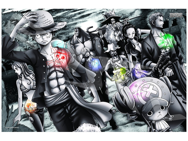 ジグソーパズル ワンピース 上陸 1000ピース No 1000 579 500mm X 750mm ジグソーパズル ワンピース 上陸 1000ピース No 1000 579 500mm X 750mm