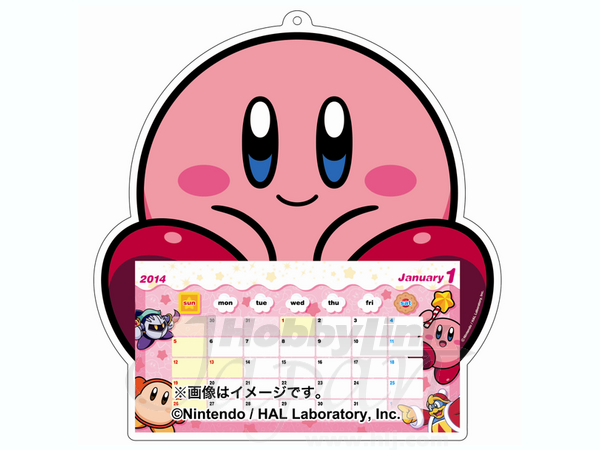 カービィ カービィ】【口閉じ】星のカービイ Kirbyxmonet ぬいぐるみ