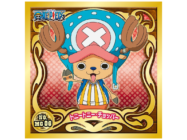 ワンピース シールコレクション 当て 1 Box 10pcs By エンスカイ ホビーリンク ジャパン ワンピース シールコレクション 当て 1 Box 10pcs By エンスカイ ホビーリンク ジャパン