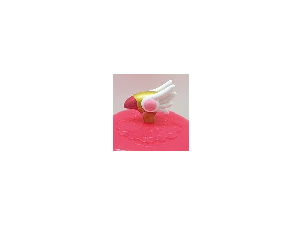 カードキャプターさくら マルチボックス 封印の杖 | HLJ.co.jp