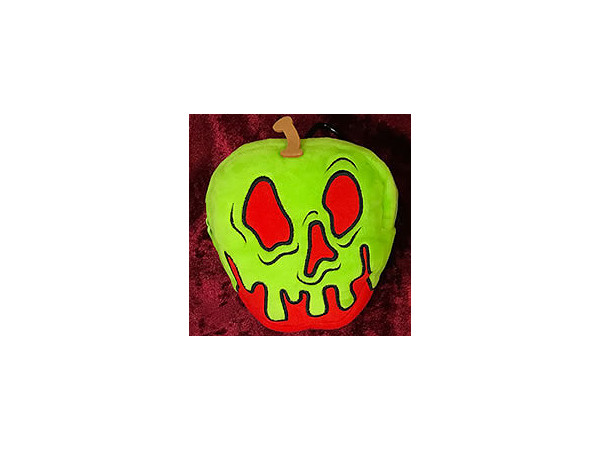 ホビーリンク ジャパン