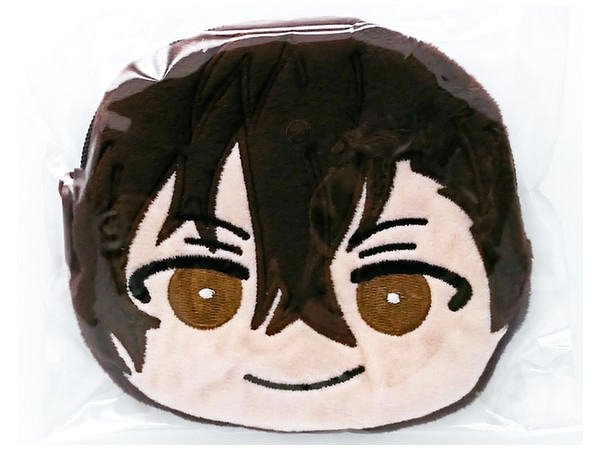 文豪ストレイドッグス おまんじゅう 太宰治 文豪ストレイドッグス おまんじゅう 太宰治 - メルカリ